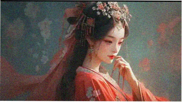 大象影院本周主推影片海报