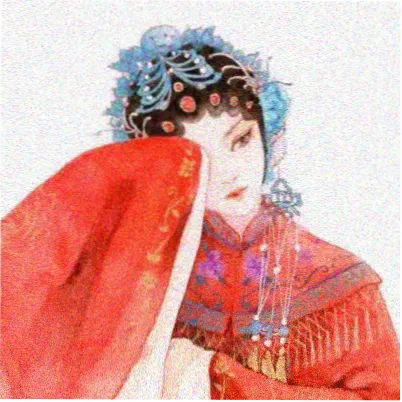 用户 十七楼的风 的头像